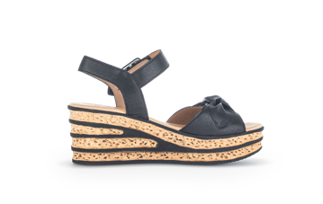 Gabor Kile Sandal