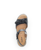 Gabor Kile Sandal