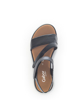 Gabor Sandal