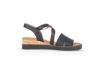 Gabor Kile Sandal