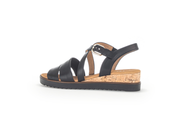 Gabor Kile Sandal