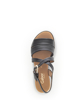 Gabor Kile Sandal