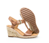 Gabor Kile Sandal