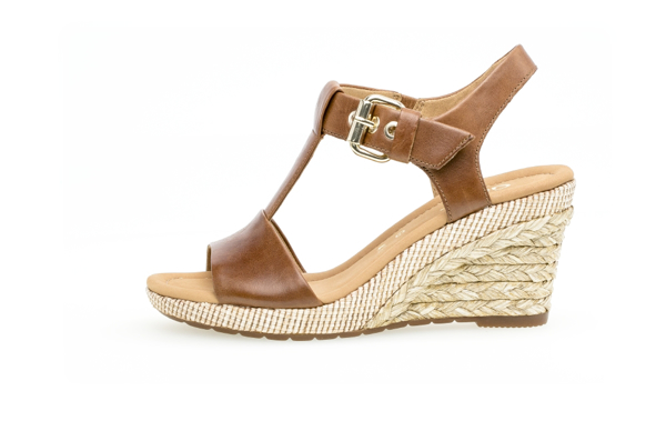 Gabor Kile Sandal