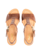 Gabor Kile Sandal