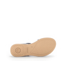 Gabor Sandal