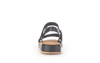Gabor Sandal