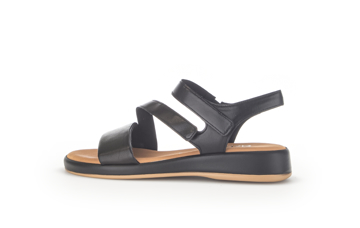 Gabor Sandal