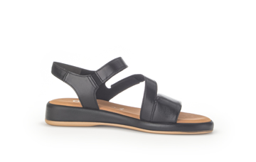 Gabor Sandal