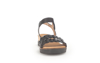 Gabor Kile Sandal