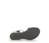 Gabor Kile Sandal