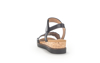 Gabor Kile Sandal