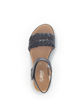 Gabor Kile Sandal