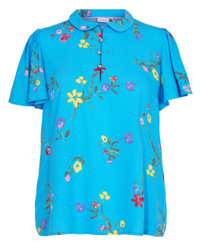 Nümph Payana Blouse