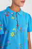 Nümph Payana Blouse