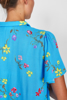 Nümph Payana Blouse