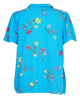 Nümph Payana Blouse