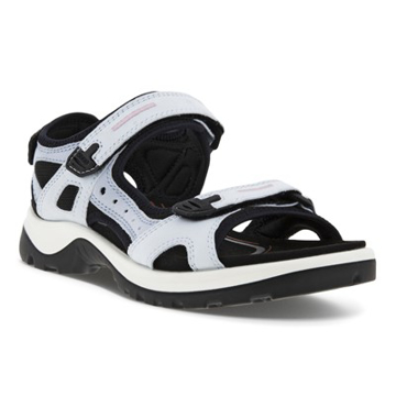 Ecco Offroad Yucatan Sandal