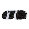 Ecco Offroad Yucatan Sandal