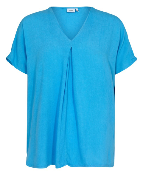 Nümph Nurikka Blouse