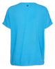 Nümph Nurikka Blouse