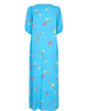 Nümph Payana Ss Dress