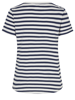 Rosemunde T-shirt Organic
