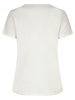 Rosemunde T-shirt Organic