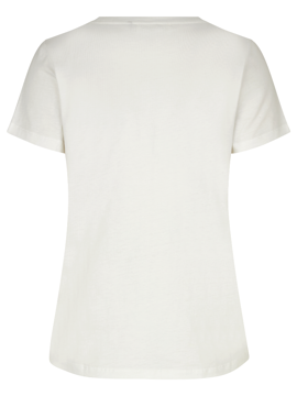 Rosemunde T-shirt Organic