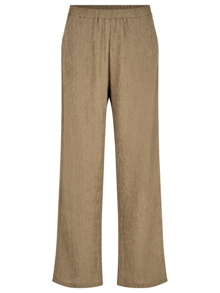 Rosemunde Trousers