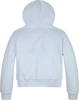 Tommy Hilfiger Essential Hoodie