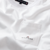 Tommy Hilfiger Essential Pocket Tee