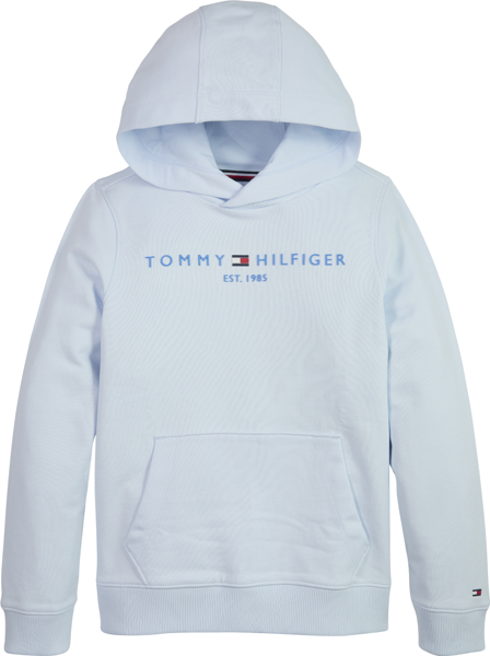 Tommy Hilfiger Essential Hoodie