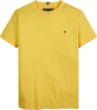 Tommy Hilfiger Essential Cotton Tee