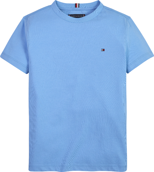 Tommy Hilfiger Essential Cotton Tee