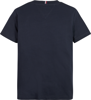 Tommy Hilfiger T-shirt