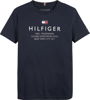 Tommy Hilfiger T-shirt