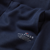 Tommy Hilfiger Logo Sweatshirts