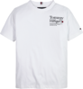 Tommy Hilfiger Timeless Tee