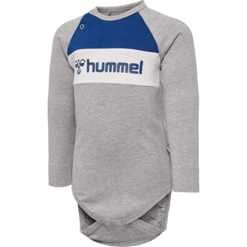 Hummel Murphy Body