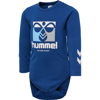 Hummel Ouen Body