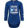 Hummel Ouen Body