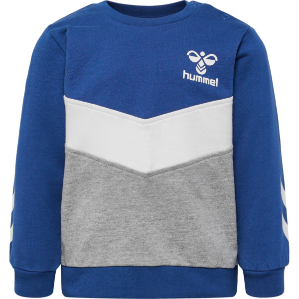 Hummel Skye Sweatshirt