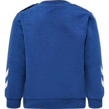 Hummel Skye Sweatshirt