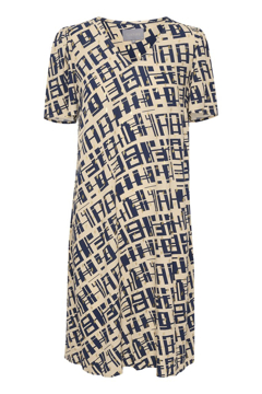 Culture Teresa Dress