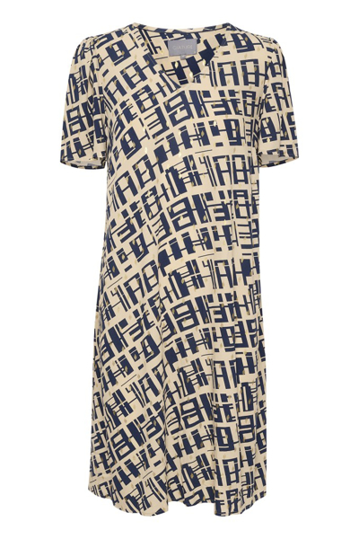 Culture Teresa Dress