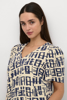 Culture Teresa Dress