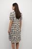 Culture Teresa Dress