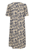 Culture Teresa Dress