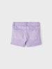 Name It Rose Reg Shorts